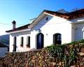 Casa Vistahermosa 6