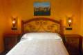 DORMITORIO 1