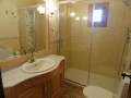 ducha de hidromasaje