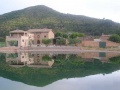 Can Fontanelles